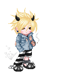imsuperc00l's avatar