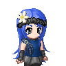 Sapphire_Moonlight's avatar