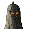 Red Koolaid's avatar