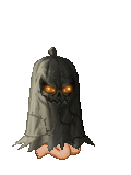 Red Koolaid's avatar