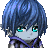 -Oblivious Final Fantasy-'s username