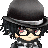 o_0Dark_Kira0_o's avatar