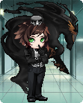 Darknekoking's avatar