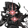 xXDark DemonXx's avatar