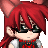 dark--flare's avatar