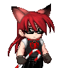 dark--flare's avatar