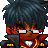 Soul Reaper -02's avatar