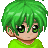 greendude_12345's avatar