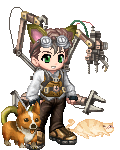 dothwk's avatar