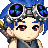 Hilojet The I's avatar