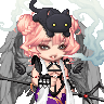 Nannshizu's avatar