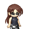 Mijou's avatar