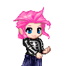 Masterka's avatar