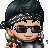 xXxDark BkxXx's avatar