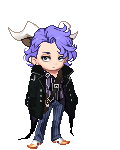 TaroBear's avatar