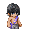 TR-Nitemarez's avatar