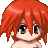 Frisk_Tenshi's avatar