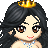 tacyane's avatar