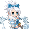 Angel_Starfire's avatar