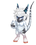 Dragon The Rebel