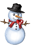 Frosty`'s avatar