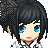 Shizzui's avatar