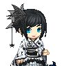 Shizzui's avatar