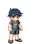 Fart Blister 20X6's avatar