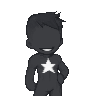 Hornyducks's avatar