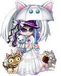 purplemarshin's avatar