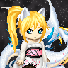 Fullmetal2772's avatar
