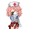 RosesCanBeBlue's avatar
