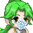 6cyan6ide6's username