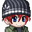 Xyvin's avatar