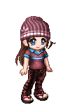 klee100's avatar
