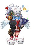 silver_angelwing's avatar