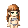 AitiA's avatar