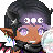 RogueMumei's avatar