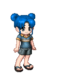 tinkergurl5's avatar