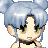 Mirakaia's avatar