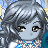 Starlight Orchid's avatar