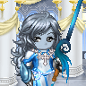 Starlight Orchid's avatar