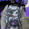 Starlight Orchid's avatar