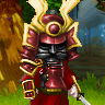 Sternguard's avatar