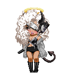 ll Fluxx ll
