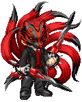 innuendos's avatar