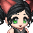 Kuro Kitsune Demon's avatar