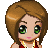 Maid Botan's avatar