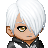 Death_God4775's avatar