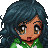 Yarinha's avatar